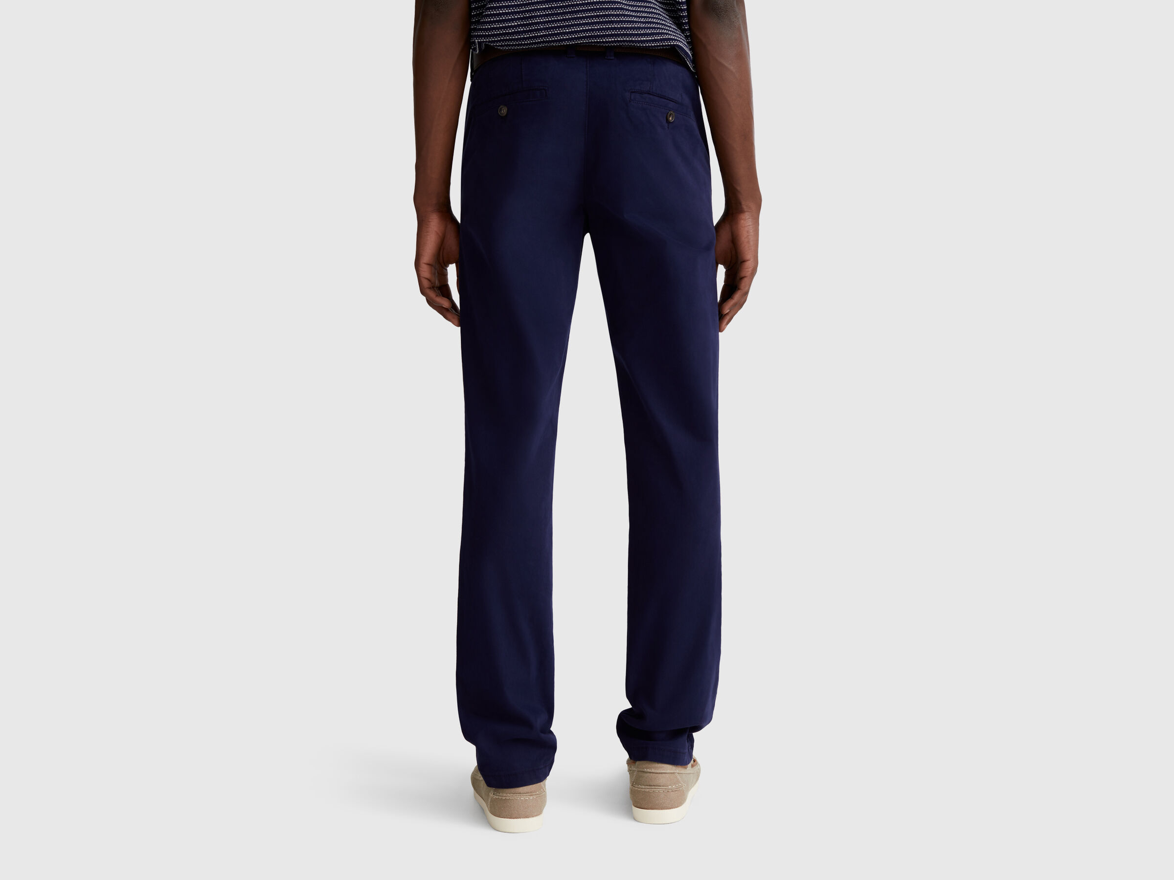 TROUSERS Men image number 2
